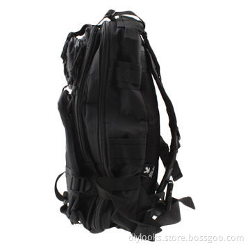 Backpack Bag with Waterproof